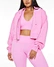 custom jacket